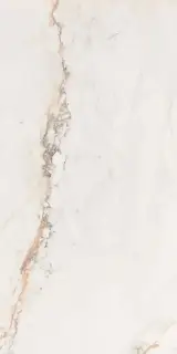 Керамогранит Cr.Pisa Gold Compacglass Rect 60x120