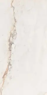 Керамогранит CR.PISA GOLD leviglass Rect. 45*90