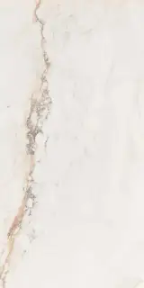 Керамогранит CR.PISA GOLD leviglass Rect. 30*60