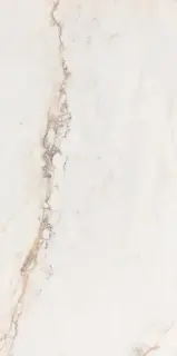 Керамогранит CR.PISA Gold 75x150