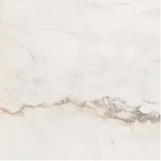 Керамогранит CR.PISA Gold 90x90