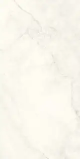 Керамогранит Cronos Marfil 60x120