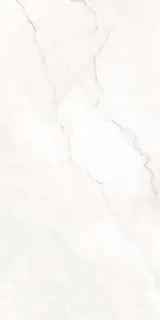 Керамогранит Cronos Blanco 60x120