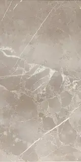 Керамогранит Cromat Piave Moka 120*60