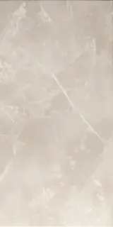 Керамогранит Cromat Piave Pearl 45*90