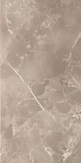 Керамогранит Cromat Piave Moka Lev 45x90