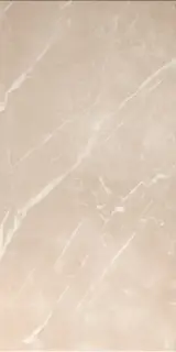 Керамогранит Cromat Piave Cream 45*90