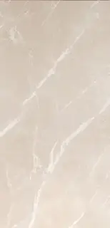 Керамогранит Cromat Piave Cream 120*60