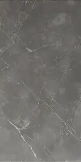 Керамогранит Cromat Piave Argent Leviglass 120*60