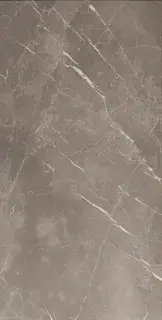 Керамогранит Cromat Piave Argent 45*90