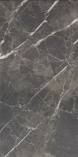 Керамогранит Cromat Piave Coal Lev 45x90