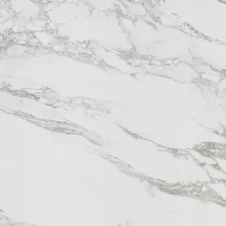 Керамогранит Cromat Niro White Compacglass 60x60