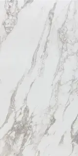 Керамогранит Cromat Niro White 45x90