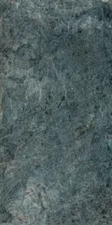 Керамогранит Cr.Lux Kionia Smeraldo Pol Ret 60x120