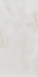 Керамогранит Cromat Amarna Shell 45x90