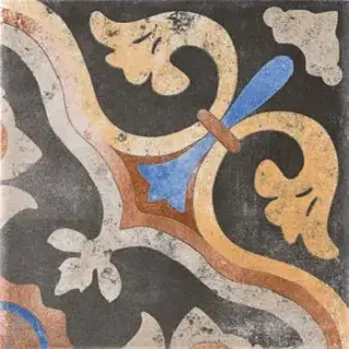 Керамогранит Cr.Empoli Earth 22.3x22.3