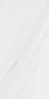 Керамогранит CR.Lenci Blanco (leviglass) Rect. 75x150