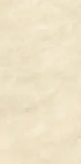 Керамогранит PL612548 Crema Marfil Luc 120x60
