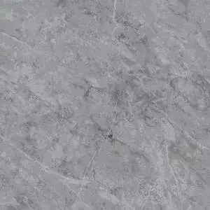 Керамогранит Cr.Belvedere Perla Leviglass 60*60