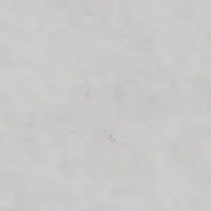 Керамогранит Cr.Belvedere White Leviglass 60*60