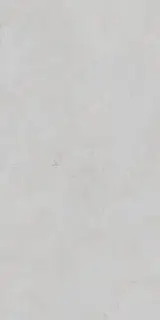 Керамогранит Cr.Belvedere White Leviglass 60*120