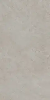 Керамогранит Cr.Belvedere Ivory Leviglass 60*120