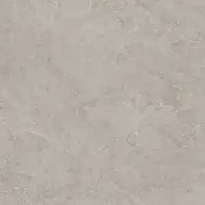 Керамогранит Cr.Belvedere Ivory Leviglass 60*60