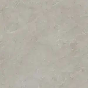 Керамогранит Cr.Belvedere Ivory Compacglass 60*60