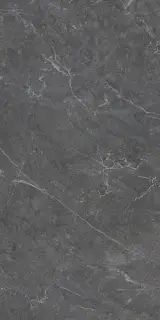 Керамогранит Cr.Belvedere Marengo Leviglass 60*120