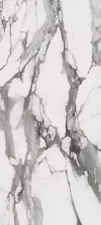 Керамогранит Crash Blanco Super Polished 120x280