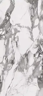 Керамогранит Crash Blanco Satin Matt 120x280