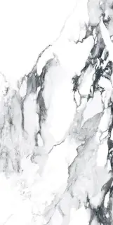 Керамогранит Crash Blanco Polished 60x120