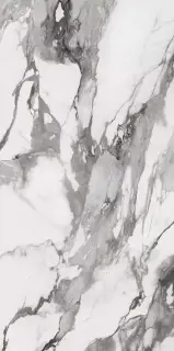 Керамогранит Crash Blanco Matt 90x180