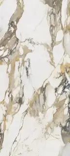 Керамогранит Crash Beige Satin Matt 120x280