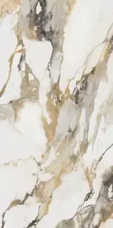 Керамогранит Crash Beige Matt 90x180