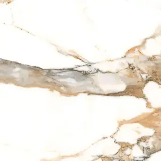 Керамогранит Crash Beige 75x75