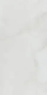 Керамогранит CR.Sardonyx White Leviglass 75x150