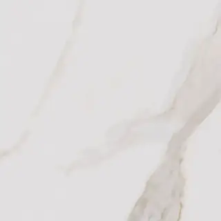 Керамогранит Cr. Apulia Gold leviglass Rect. 90x90