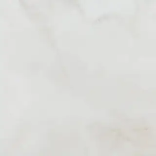 Керамогранит CR.Sardonyx White Compacglass 90x90