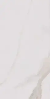 Керамогранит Cr.Apulia Gold leviglass 75x150