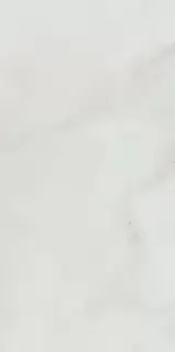 Керамогранит CR.Sardonyx White Leviglass 90x180