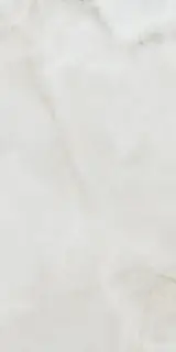 Керамогранит Cr.Sardonyx White Compacglass 60x120