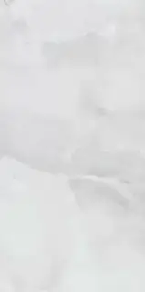 Керамогранит Cr.Sardonyx Pearl Leviglass 90x180