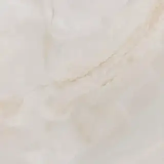 Керамогранит Cr.Sardonyx Cream Compacglass 90x90