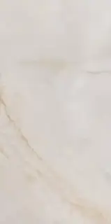 Керамогранит Cr.Sardonyx Cream Compacglass 60x120