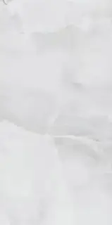 Керамогранит Cr.Sardonyx Pearl Compacglass 60x120