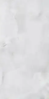 Керамогранит Cr.Sardonyx Pearl Leviglass 75x150