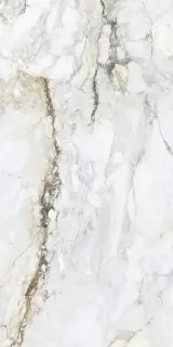 Керамогранит CR.Pisa Gold Leviglass 90x180