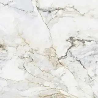 Керамогранит CR.Pisa Gold Compglass 90x90