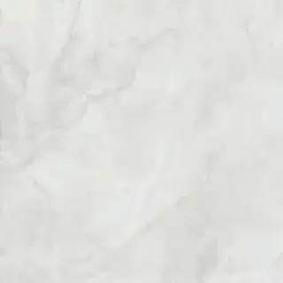 Керамогранит Cr.Lux Noor White Compacglass Rect. 60x60